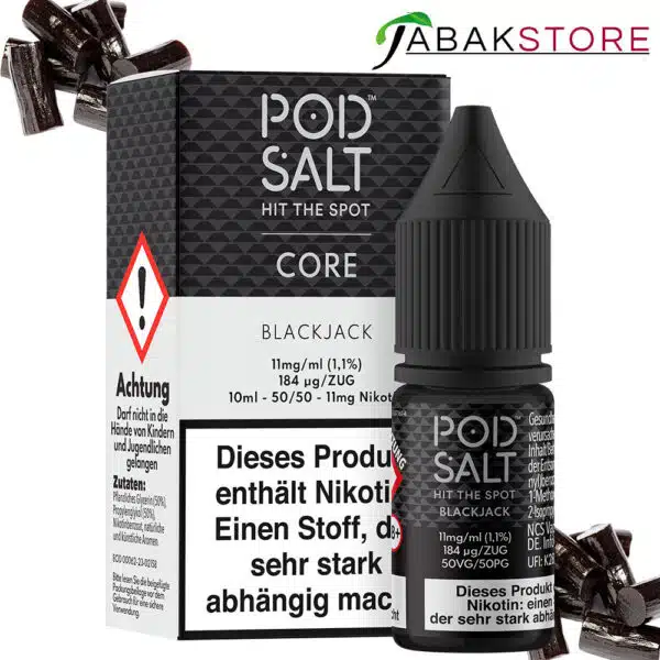 pod-salt-black-jack-liquid-11mg