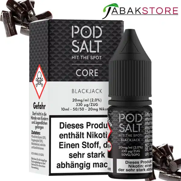 pod-salt-black-jack-liquid-20mg