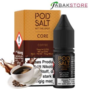 pod-salt-coffee-liquid-11mg