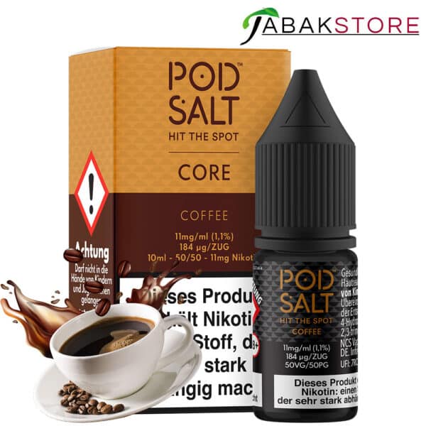 pod-salt-coffee-liquid-11mg