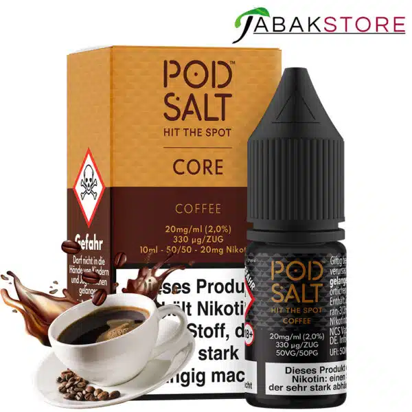 pod-salt-coffee-liquid-20mg