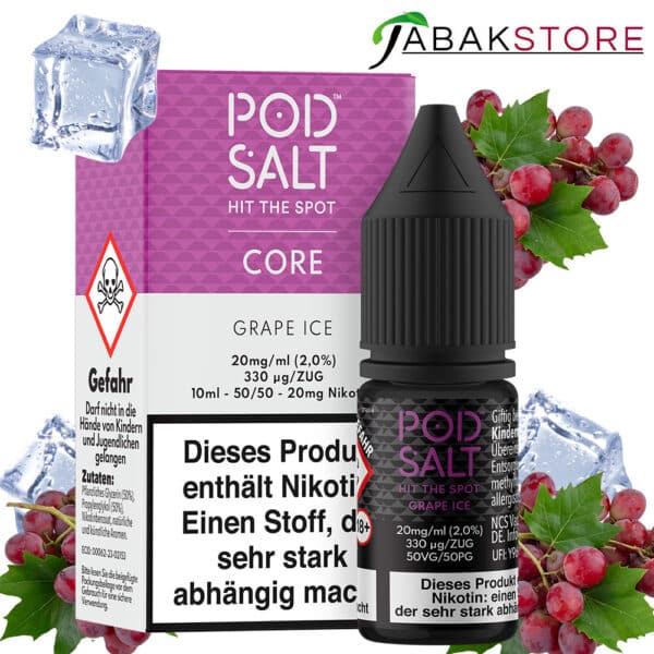 pod-salt-grape-ice-20mg