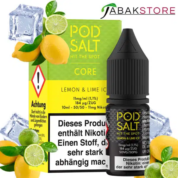 pod-salt-lemon-und-lime-liquid-11mg