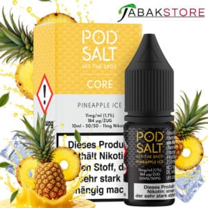 pod-salt-pineapple-ice-liquid-11mg