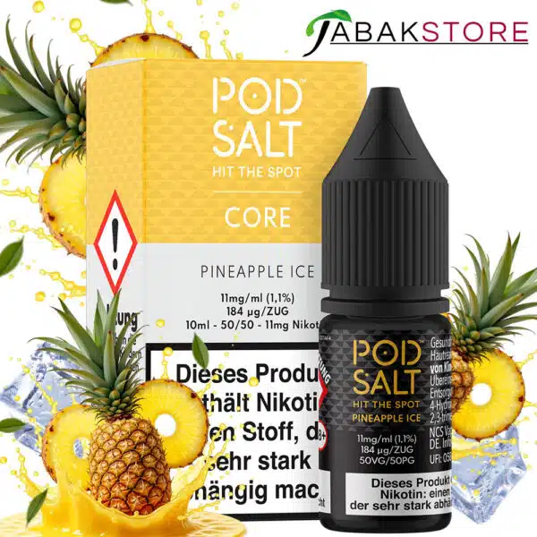 pod-salt-pineapple-ice-liquid-11mg