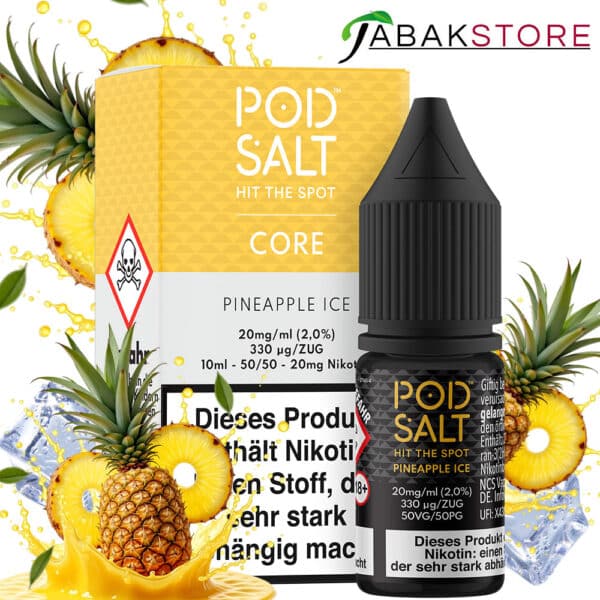 pod-salt-pineapple-ice-liquid-20mg