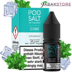 pod-salt-spearmint-liquid-11mg