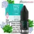 pod-salt-spearmint-liquid-11mg