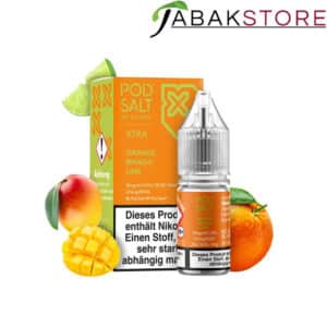 pod-salt-xtra-orange-mango-lime-10mg-liquid