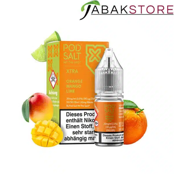 pod-salt-xtra-orange-mango-lime-20mg-liquid