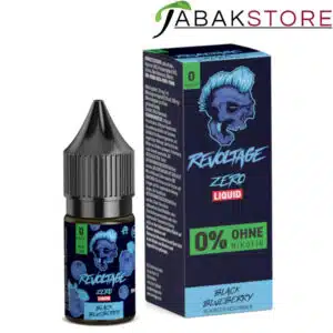 revoltage_hybrid_black_blueberry_0mg_1000x750