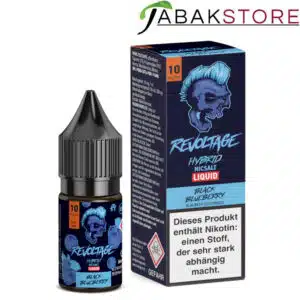 revoltage_hybrid_black_blueberry_10mg_