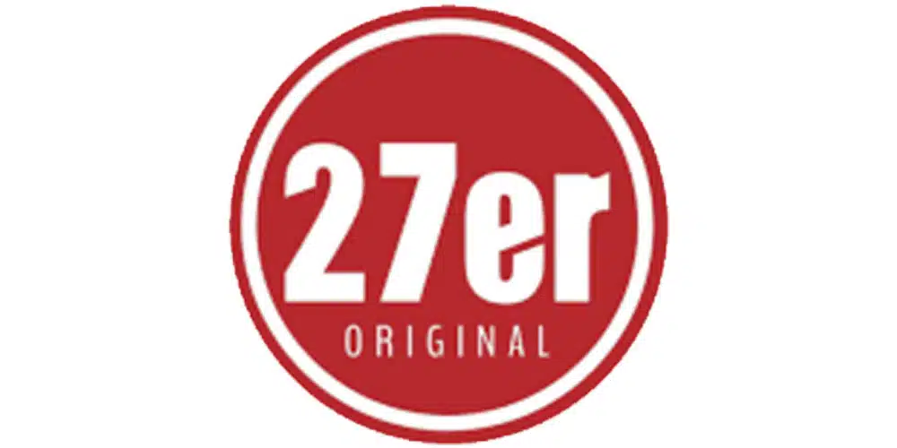 27er-vape-logo