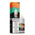 Al-Fakher-Orange-Mint-20mg-10ml-Liquid