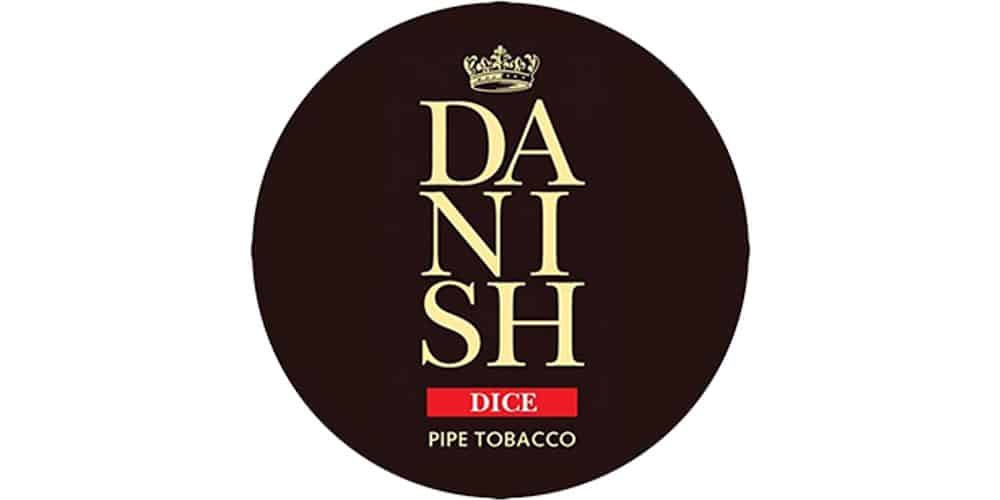 Danish-Dice-Logo
