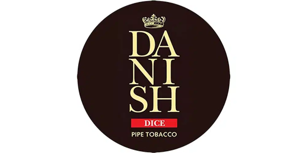 Danish-Dice-Logo
