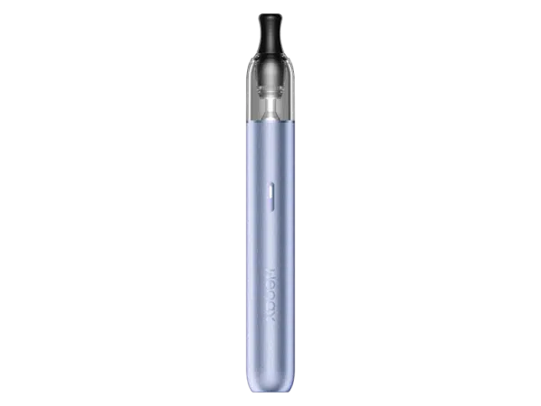 GeekVape-Wenax-M2-E-Zigarette-aktisblau_1000x750