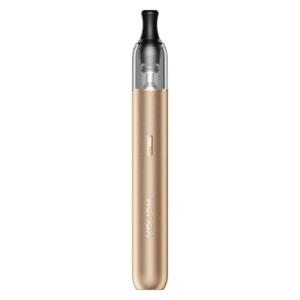 GeekVape-Wenax-M2-E-Zigarette-beige_1000x750