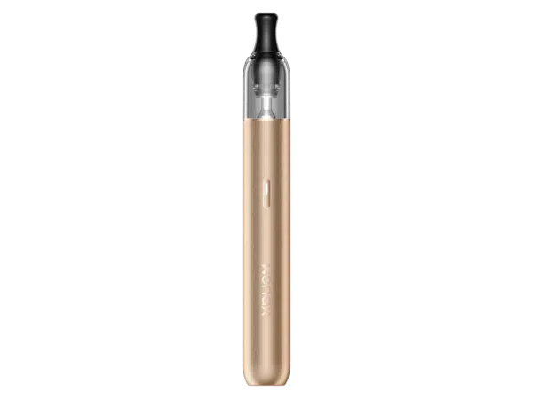 GeekVape-Wenax-M2-E-Zigarette-beige_1000x750