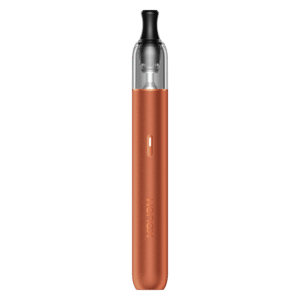 GeekVape-Wenax-M2-E-Zigarette-orange_1000x750