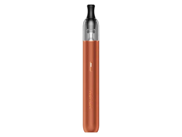 GeekVape-Wenax-M2-E-Zigarette-orange_1000x750