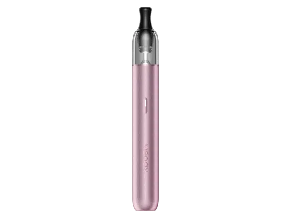 GeekVape-Wenax-M2-E-Zigarette-pink_1000x750