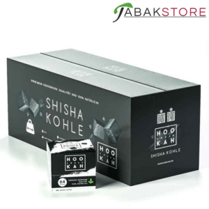 Hookah-Squad-Shisha-Kohle-20kg