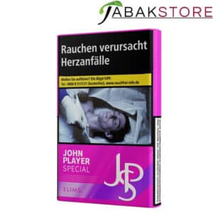 JPS-Slim-Zigaretten-John-Player-Special