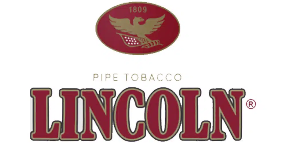 Lincoln-pfeifentabak-logo