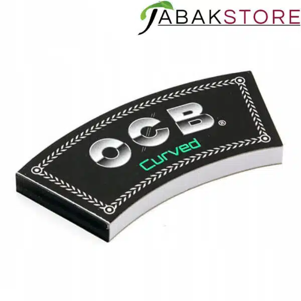 OCB-Curved-filter-tips