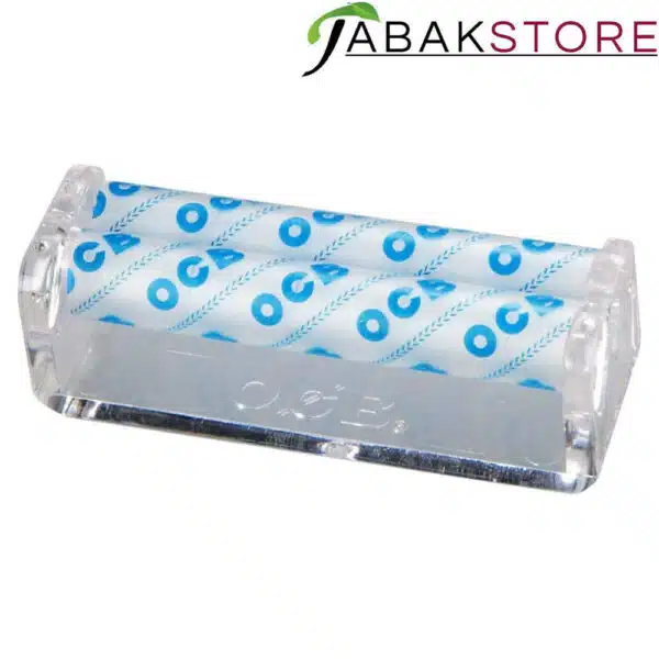 OCB-Roller-Cristal