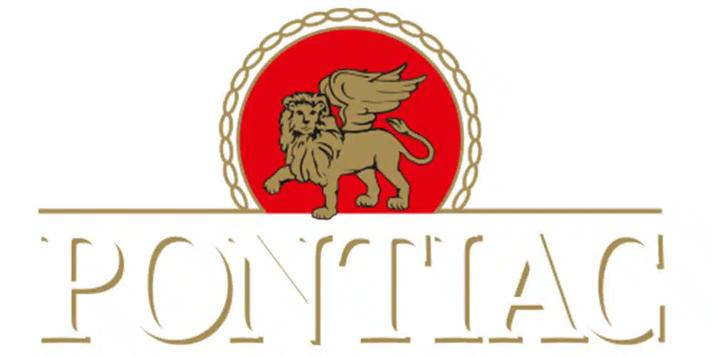 Pontiac-tabak-logo