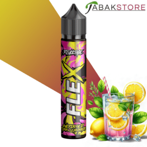 Revoltage-Longfills-Overdosed-Pink-Lemonade-Flex-10ml