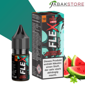 Revoltage-Overdosed-Watermelon-10ml-mit-10mg-Nikotin