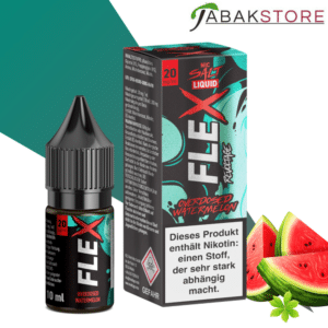 Revoltage-Overdosed-Watermelon-10ml-mit-20mg-Nikotin