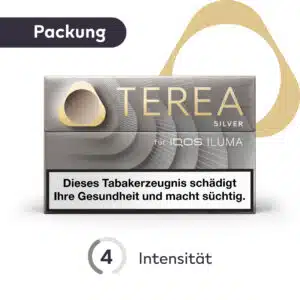TEREA Silver-1300x1300-new-1
