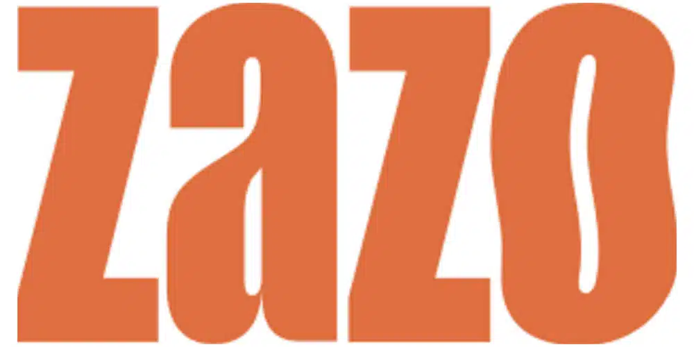 Zazo-logo