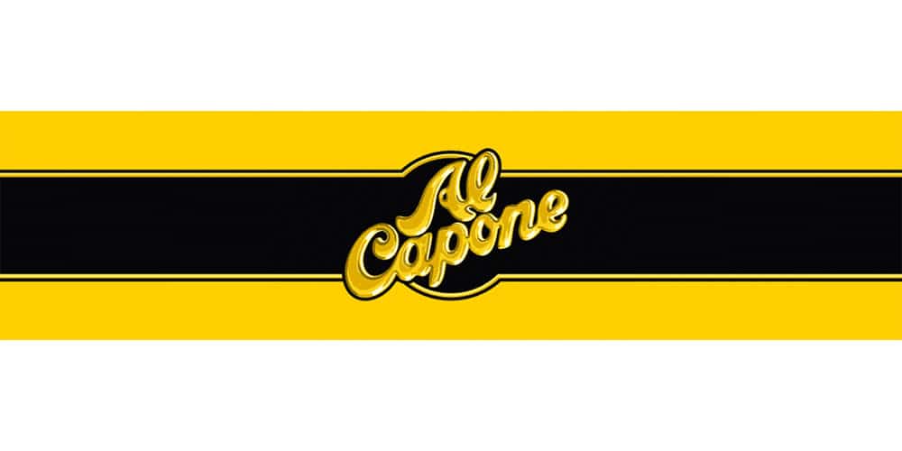 al-capone-logo