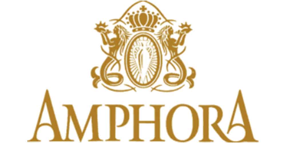amphora-pfeifentabak-logo