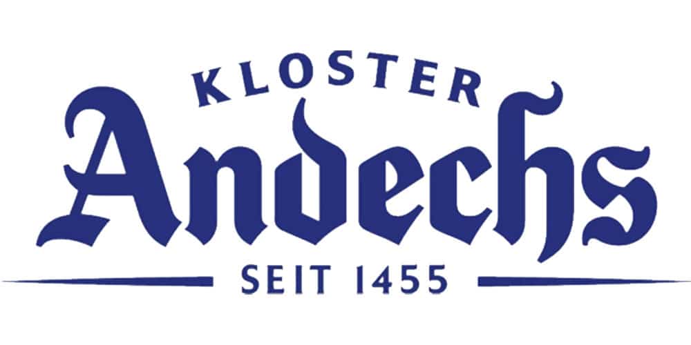 andechs-logo