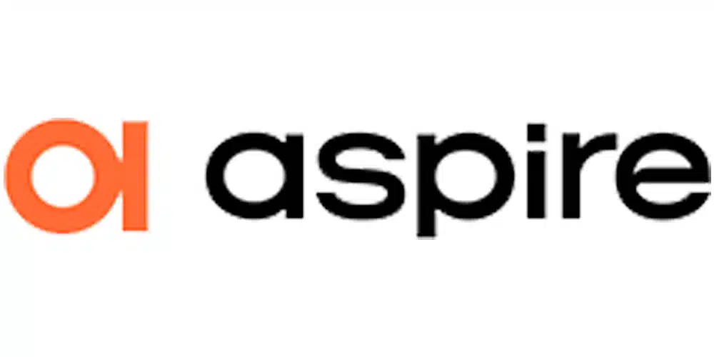 aspire-gotek-logo