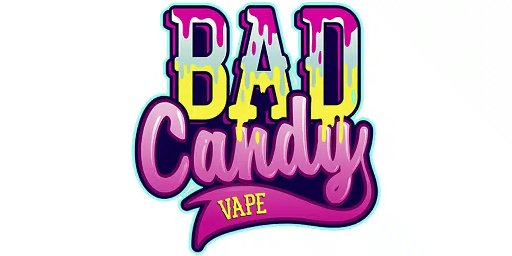 bad-candy-logo