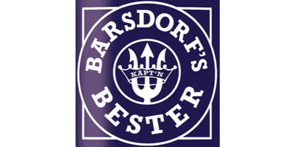 barsdorfsbester-pfeifentabak-logo