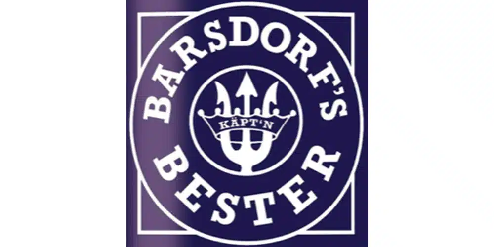 barsdorfsbester-pfeifentabak-logo