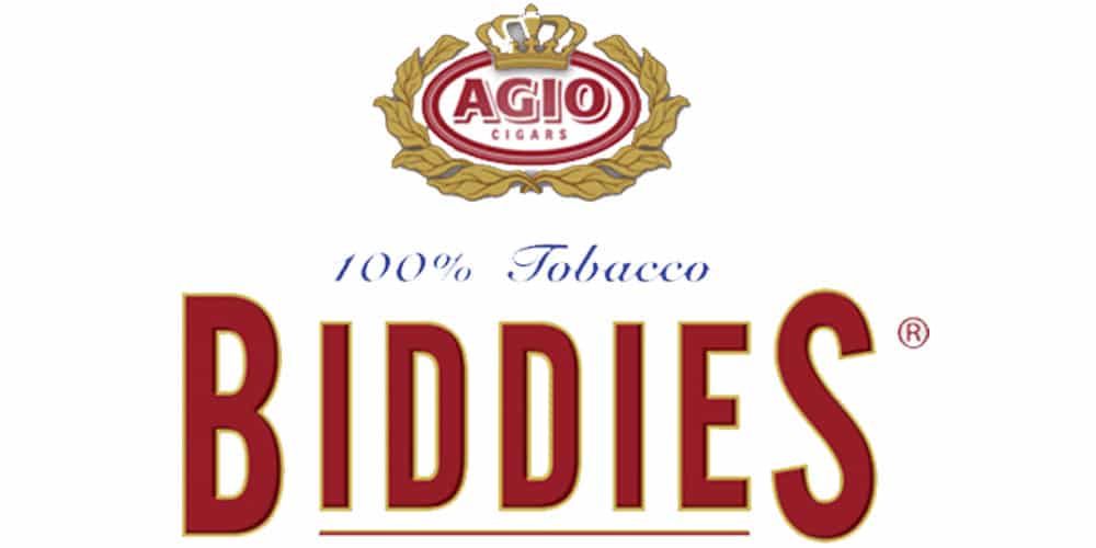 biddies-logo