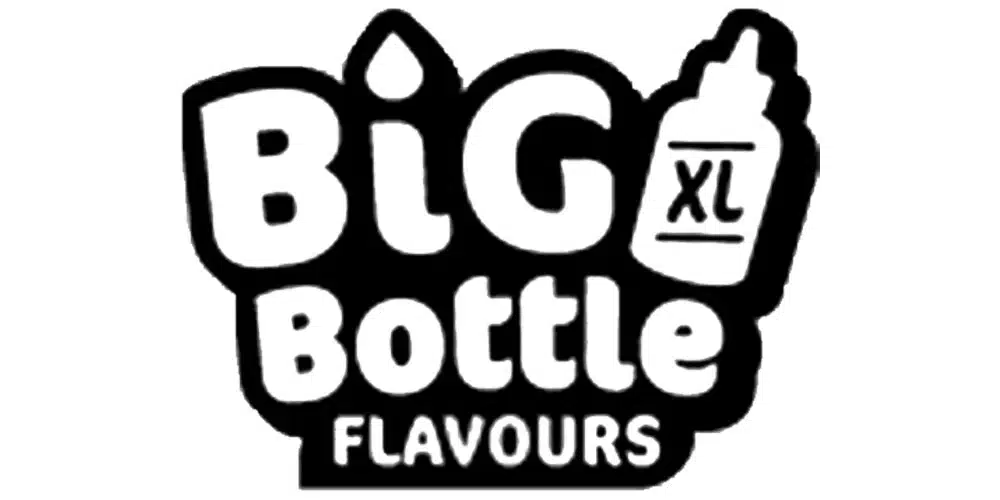 big-bottle-logo