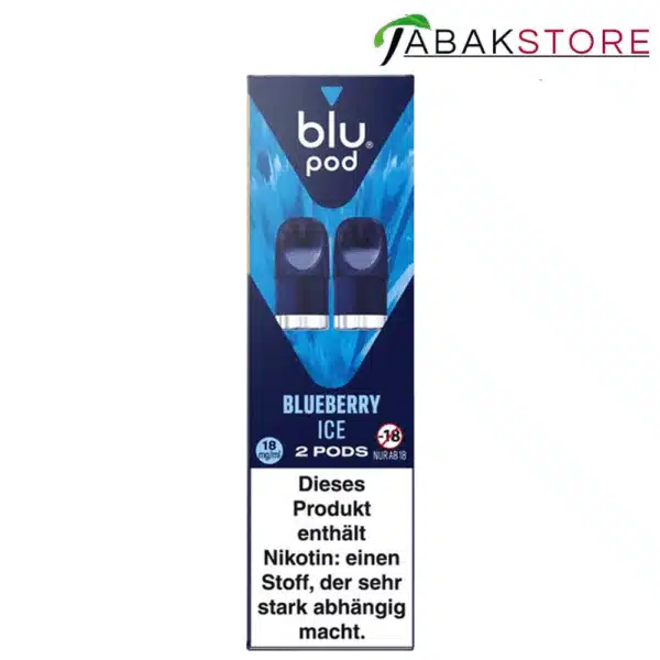 blu-Pod-Bluberry-Ice-18