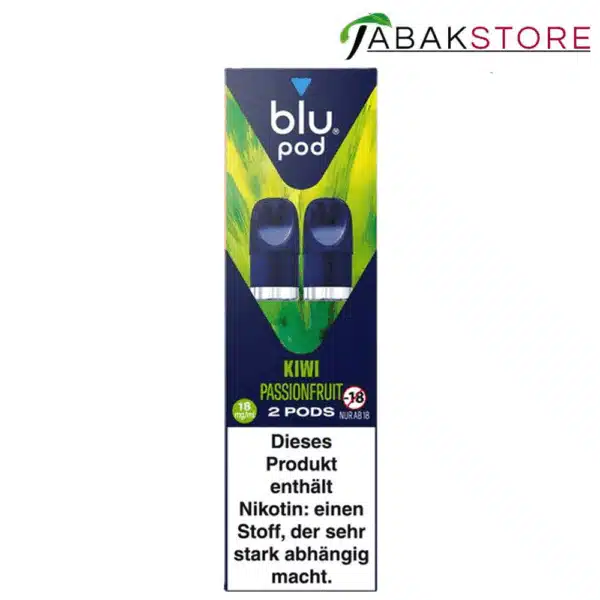 blu-Pod-Kiwi-Passionfruit