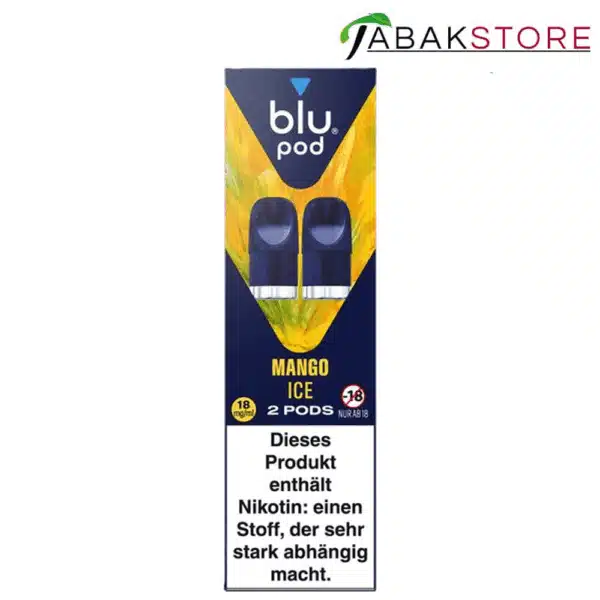 blu-Pod-Mango-Ice-18