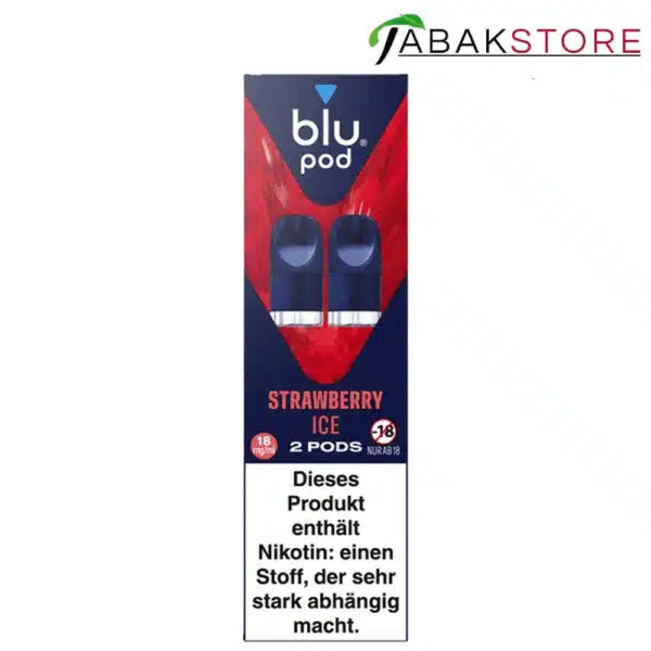 blu-Pod-Strawberry-Ice-18